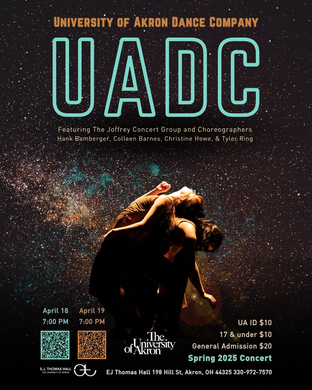 UADC Spring 25 (1080 x 1350 px).jpg